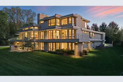 685 Hidden Creek Trail, Mendota Heights, MN 55118 - Photo 5