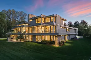 685 Hidden Creek Trail, Mendota Heights, MN 55118 - Photo 5