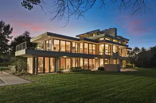 685 Hidden Creek Trail, Mendota Heights, MN 55118 - Photo 3