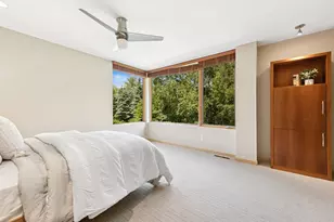 685 Hidden Creek Trail, Mendota Heights, MN 55118 - Photo 19