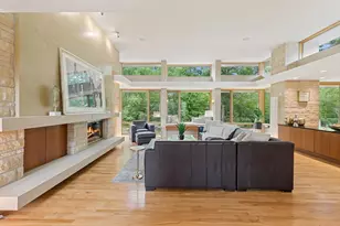 685 Hidden Creek Trail, Mendota Heights, MN 55118 - Photo 33