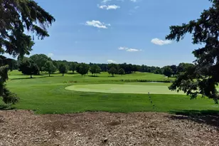 685 Hidden Creek Trail, Mendota Heights, MN 55118 - Photo 85