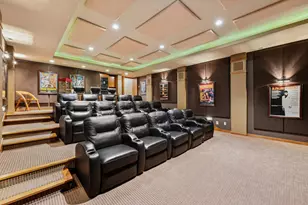 685 Hidden Creek Trail, Mendota Heights, MN 55118 - Photo 43