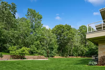 685 Hidden Creek Trail, Mendota Heights, MN 55118 - Photo 47