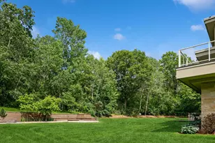 685 Hidden Creek Trail, Mendota Heights, MN 55118 - Photo 47