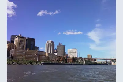 685 Hidden Creek Trail, Mendota Heights, MN 55118 - Photo 39