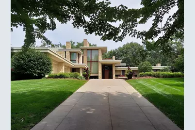 685 Hidden Creek Trail, Mendota Heights, MN 55118 - Photo 1