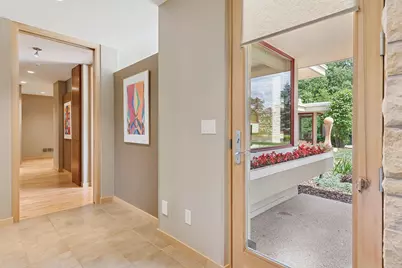 685 Hidden Creek Trail, Mendota Heights, MN 55118 - Photo 61