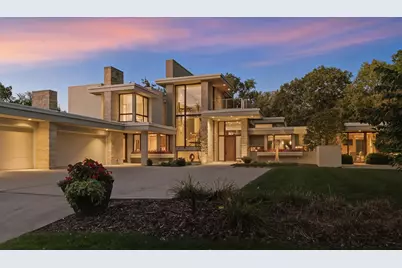 685 Hidden Creek Trail, Mendota Heights, MN 55118 - Photo 31