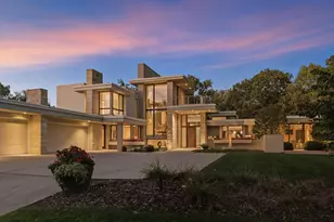 685 Hidden Creek Trail, Mendota Heights, MN 55118 - Photo 31