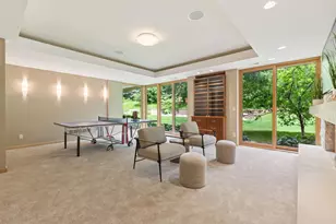 685 Hidden Creek Trail, Mendota Heights, MN 55118 - Photo 57