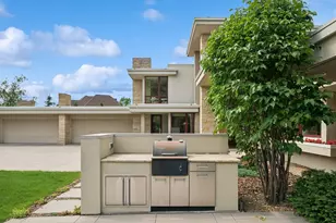 685 Hidden Creek Trail, Mendota Heights, MN 55118 - Photo 85