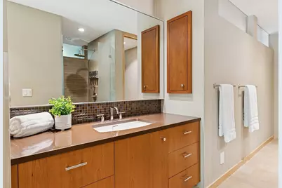 685 Hidden Creek Trail, Mendota Heights, MN 55118 - Photo 73