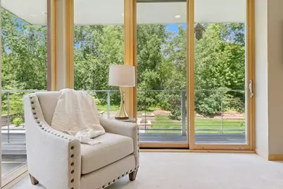 685 Hidden Creek Trail, Mendota Heights, MN 55118 - Photo 67