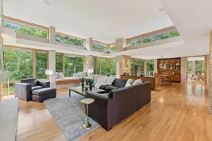 685 Hidden Creek Trail, Mendota Heights, MN 55118 - Photo 11