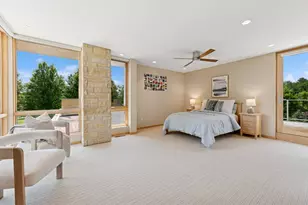 685 Hidden Creek Trail, Mendota Heights, MN 55118 - Photo 35