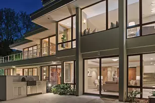 685 Hidden Creek Trail, Mendota Heights, MN 55118 - Photo 79