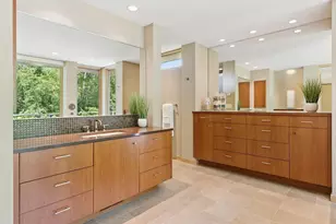 685 Hidden Creek Trail, Mendota Heights, MN 55118 - Photo 77