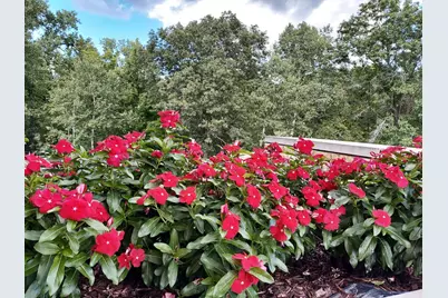 685 Hidden Creek Trail, Mendota Heights, MN 55118 - Photo 31