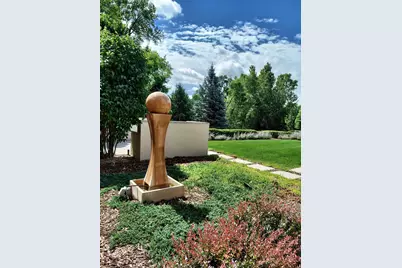 685 Hidden Creek Trail, Mendota Heights, MN 55118 - Photo 63