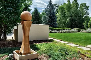 685 Hidden Creek Trail, Mendota Heights, MN 55118 - Photo 63