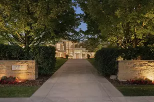 685 Hidden Creek Trail, Mendota Heights, MN 55118 - Photo 27