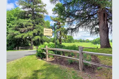 685 Hidden Creek Trail, Mendota Heights, MN 55118 - Photo 83