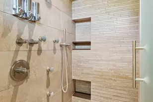 685 Hidden Creek Trail, Mendota Heights, MN 55118 - Photo 73