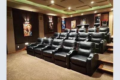 685 Hidden Creek Trail, Mendota Heights, MN 55118 - Photo 41