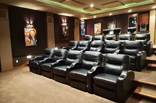 685 Hidden Creek Trail, Mendota Heights, MN 55118 - Photo 41