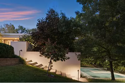 685 Hidden Creek Trail, Mendota Heights, MN 55118 - Photo 3