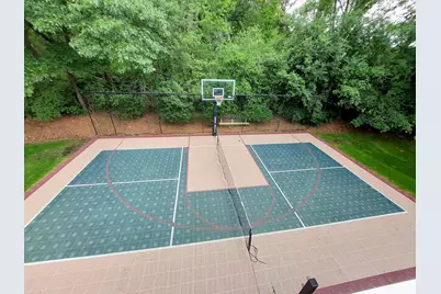685 Hidden Creek Trail, Mendota Heights, MN 55118 - Photo 19