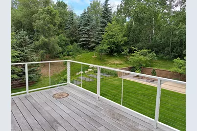 685 Hidden Creek Trail, Mendota Heights, MN 55118 - Photo 13