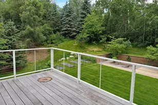 685 Hidden Creek Trail, Mendota Heights, MN 55118 - Photo 13