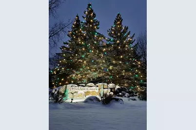 685 Hidden Creek Trail, Mendota Heights, MN 55118 - Photo 89