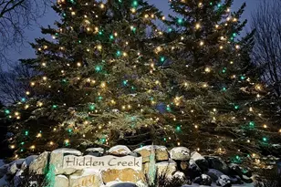 685 Hidden Creek Trail, Mendota Heights, MN 55118 - Photo 89