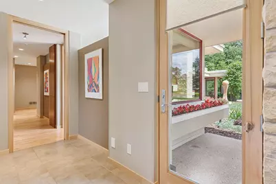 685 Hidden Creek Trail, Mendota Heights, MN 55118 - Photo 69