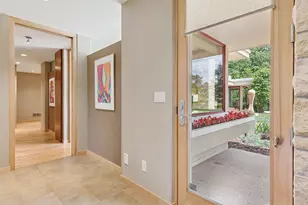 685 Hidden Creek Trail, Mendota Heights, MN 55118 - Photo 69