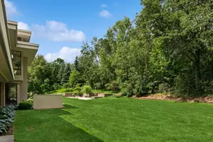 685 Hidden Creek Trail, Mendota Heights, MN 55118 - Photo 21