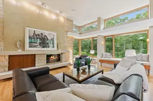 685 Hidden Creek Trail, Mendota Heights, MN 55118 - Photo 29