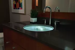 685 Hidden Creek Trail, Mendota Heights, MN 55118 - Photo 47