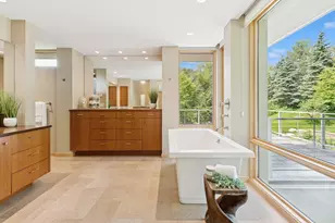 685 Hidden Creek Trail, Mendota Heights, MN 55118 - Photo 15