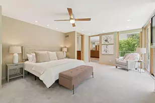 685 Hidden Creek Trail, Mendota Heights, MN 55118 - Photo 69