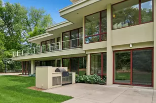 685 Hidden Creek Trail, Mendota Heights, MN 55118 - Photo 83