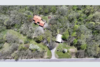 26856 County 14, Carimona Twp, MN 55965 - Photo 1