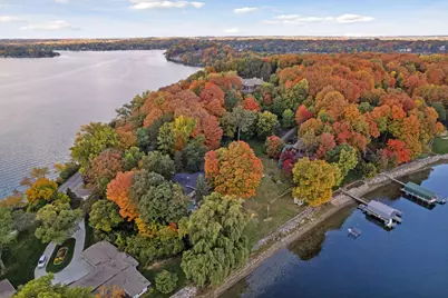 37X2 County Road 44, Minnetrista, MN 55364 - Photo 5