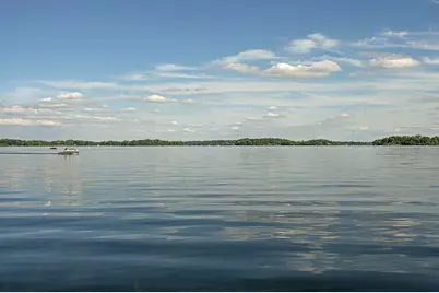 37X2 County Road 44, Minnetrista, MN 55364 - Photo 3