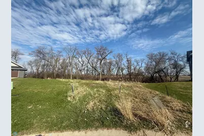 545 Leonard Street, Hawley, MN 56549 - Photo 1