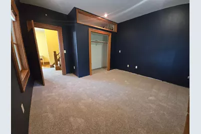 9085 Acorn Avenue, Plato, MN 55370 - Photo 21