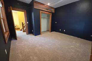 9085 Acorn Ave, Plato, MN 55370 - Photo 21